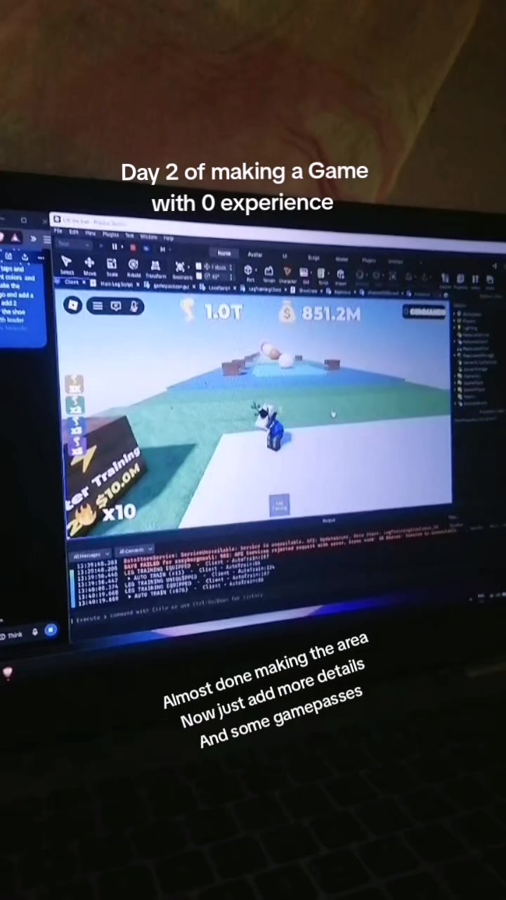 @Mrblox.com