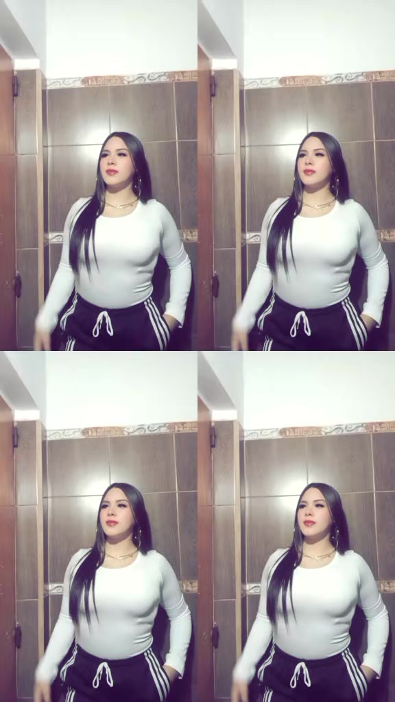 @antoo_03