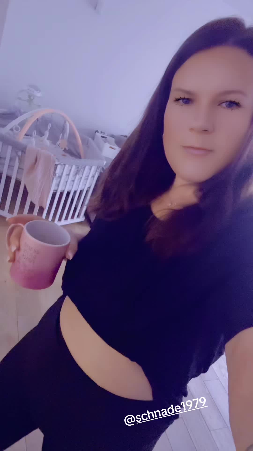 @liebemal3🤍