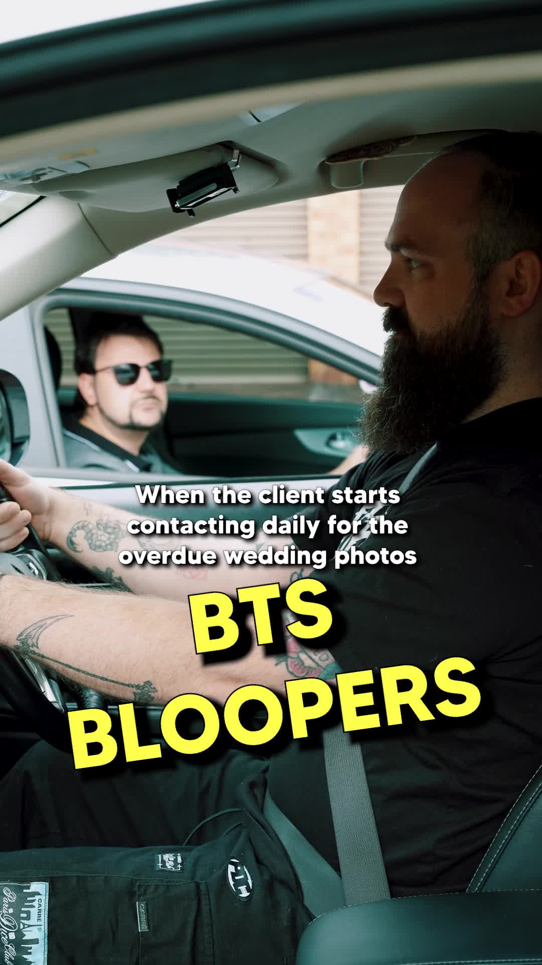@Ted&rsquo;s Cameras