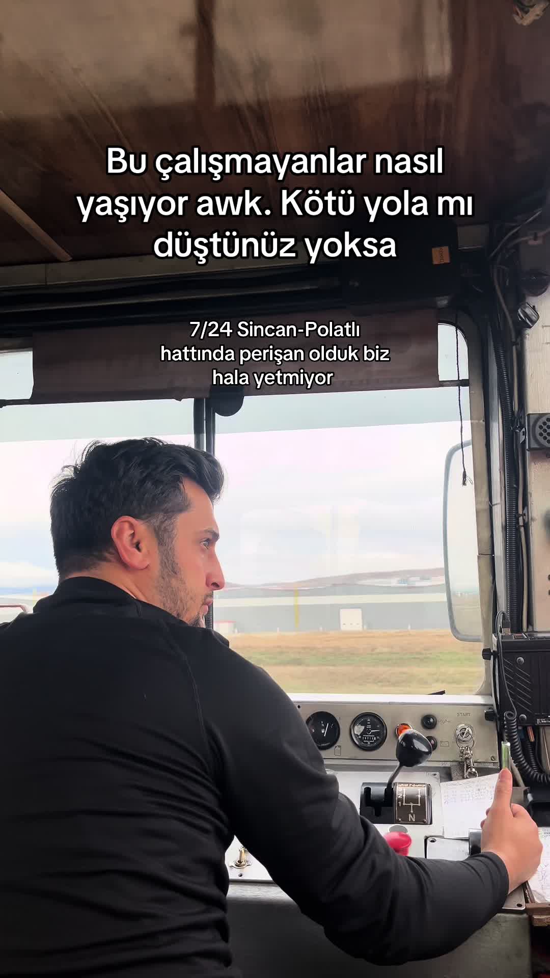 @Yusuf Ulaşkın