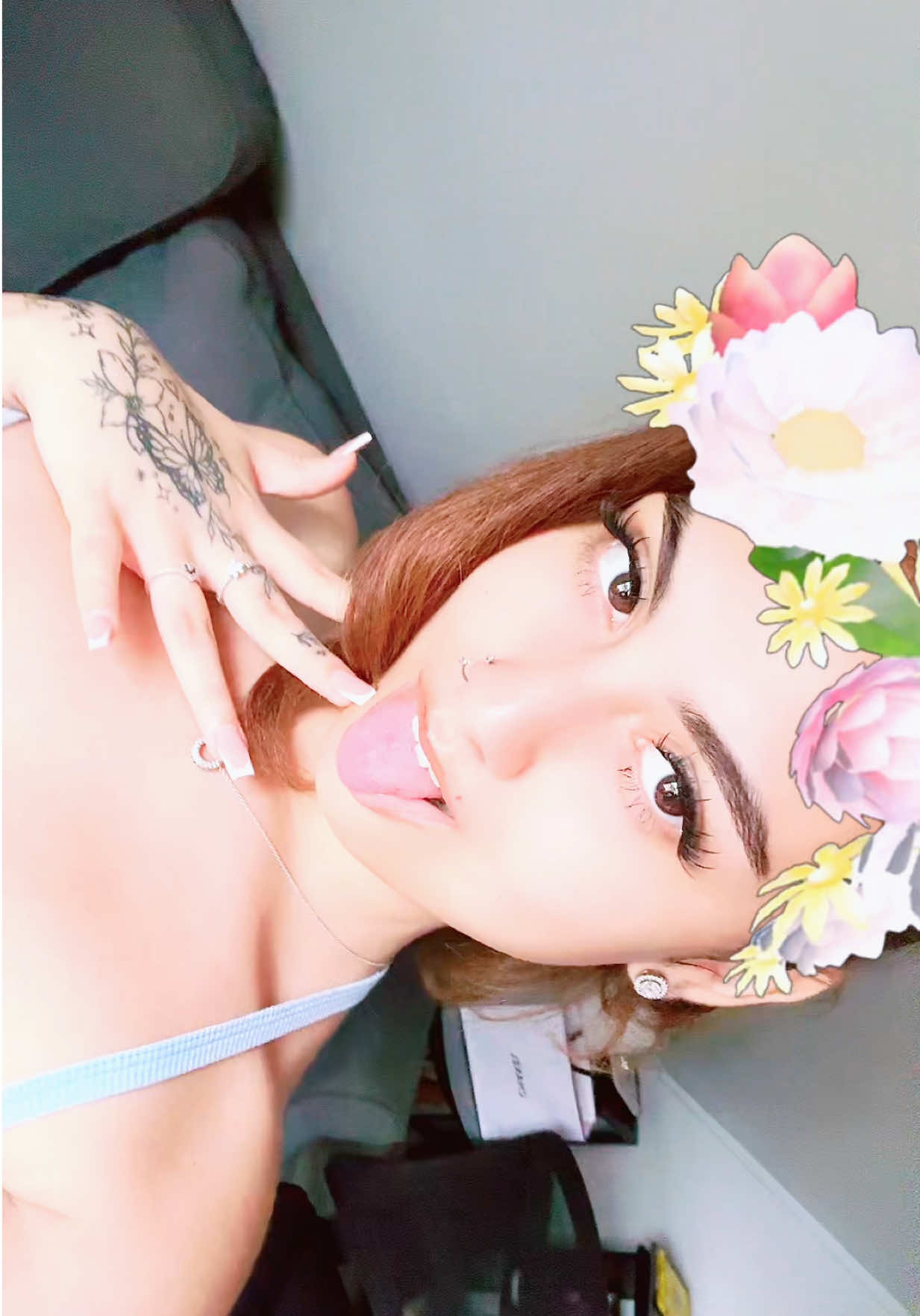 @ABI