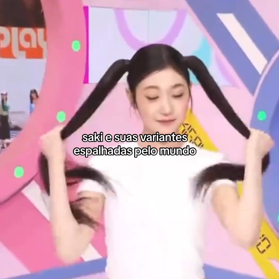 @stella debut do tuide⁷