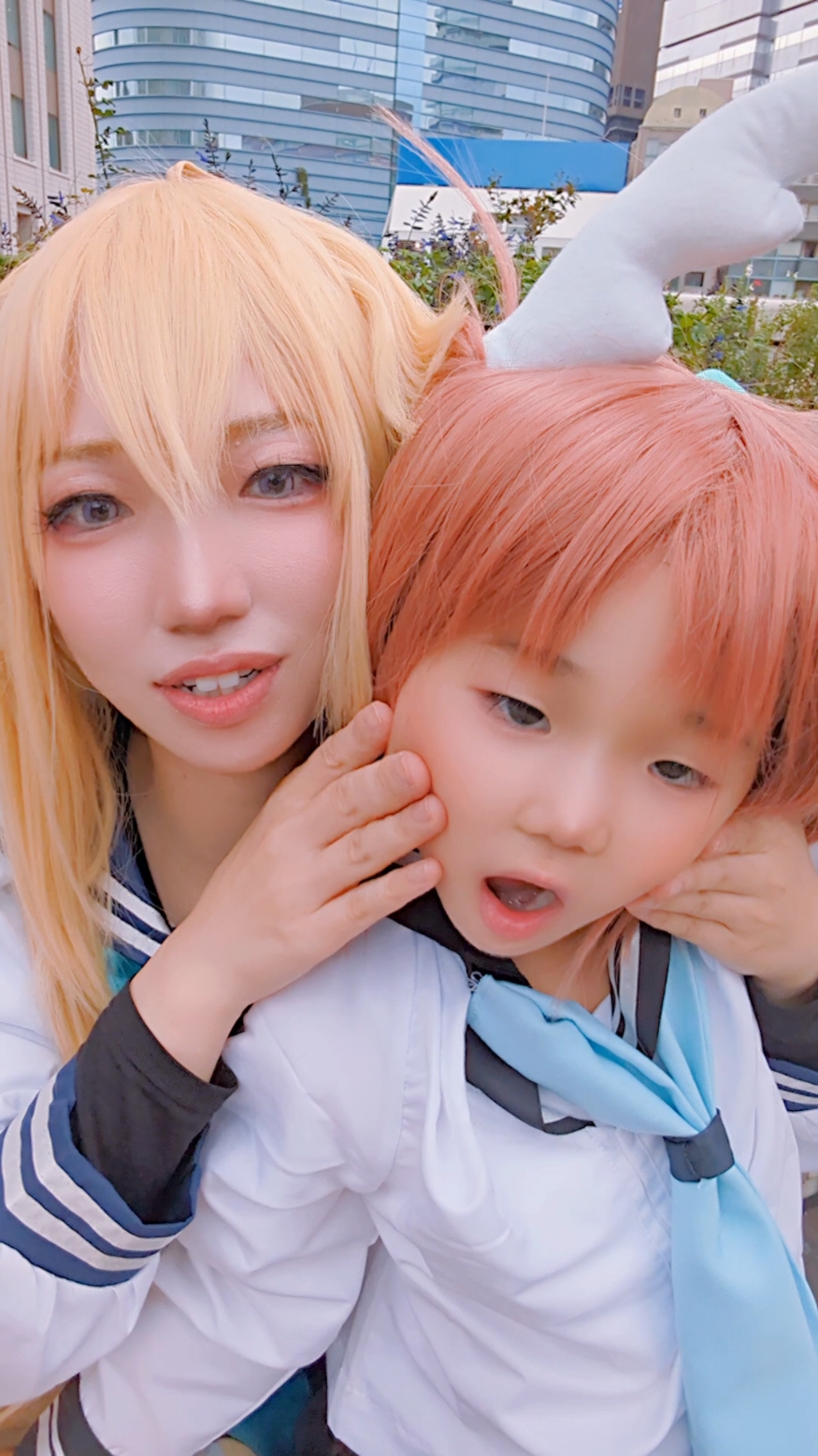 @百合音。。。