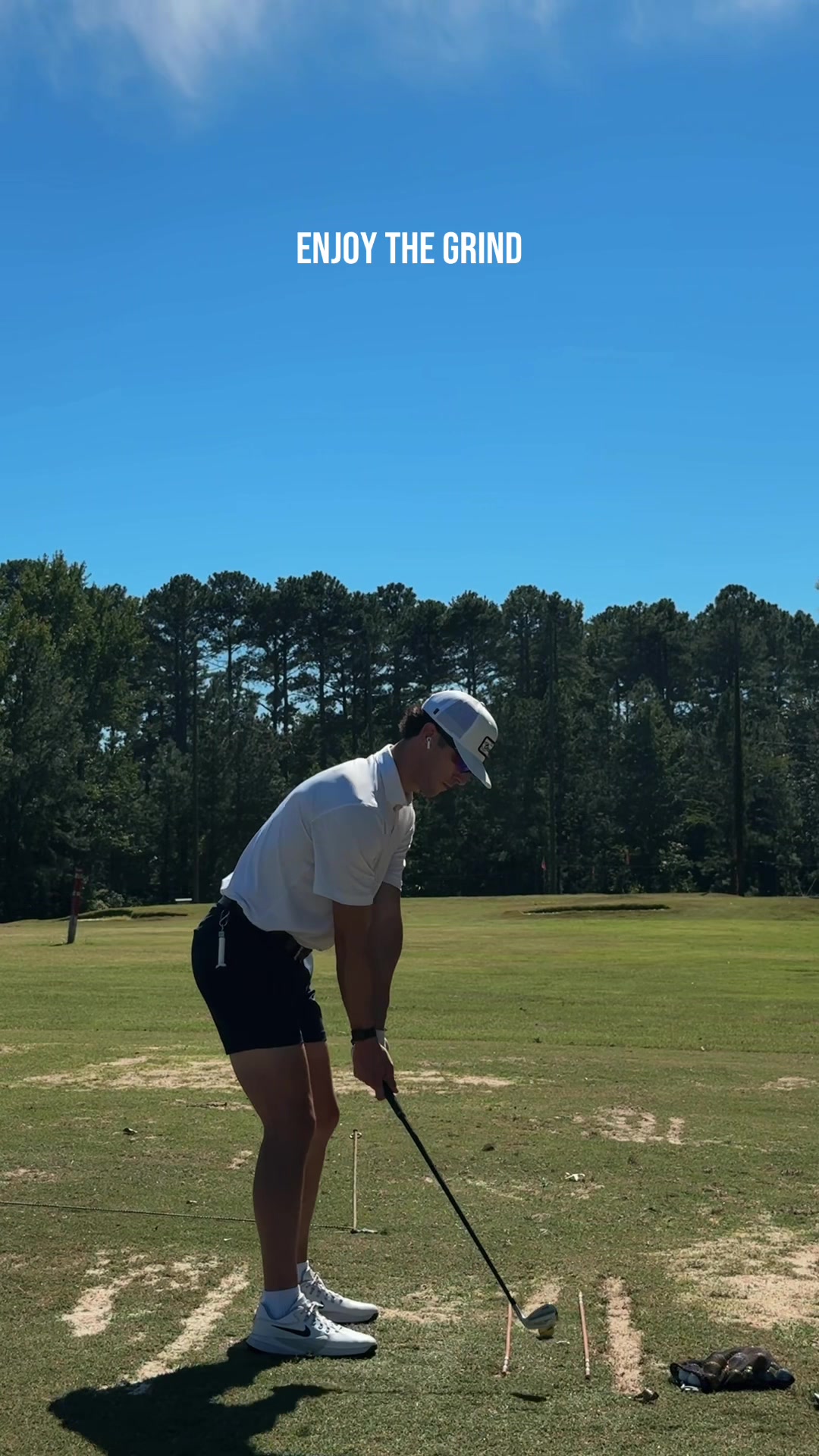 @jnellygolf