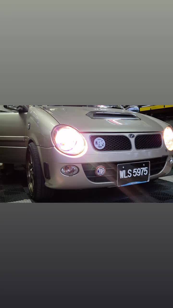 @๐ฐ๐ป๐พ๐ฝ๐ถ ๐๐ฐ๐ฝ