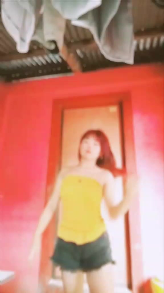 @cutiekim🫦