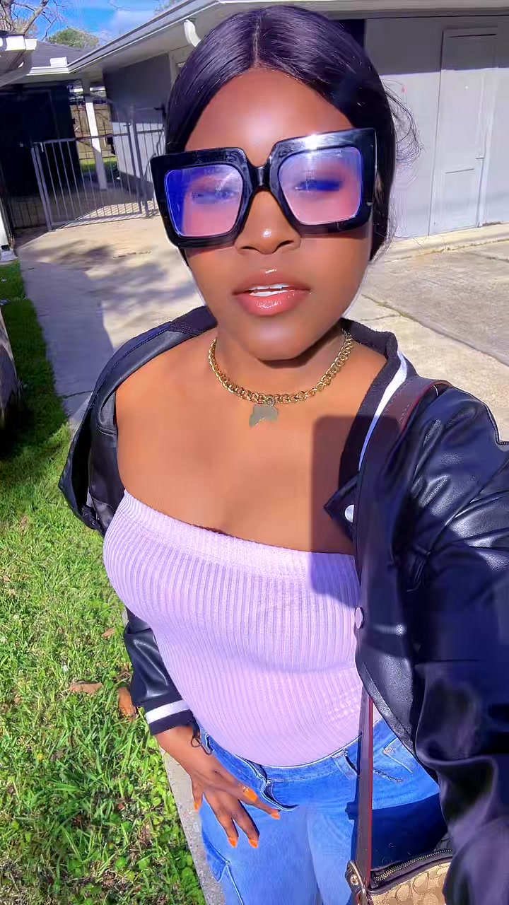 @_coco_love