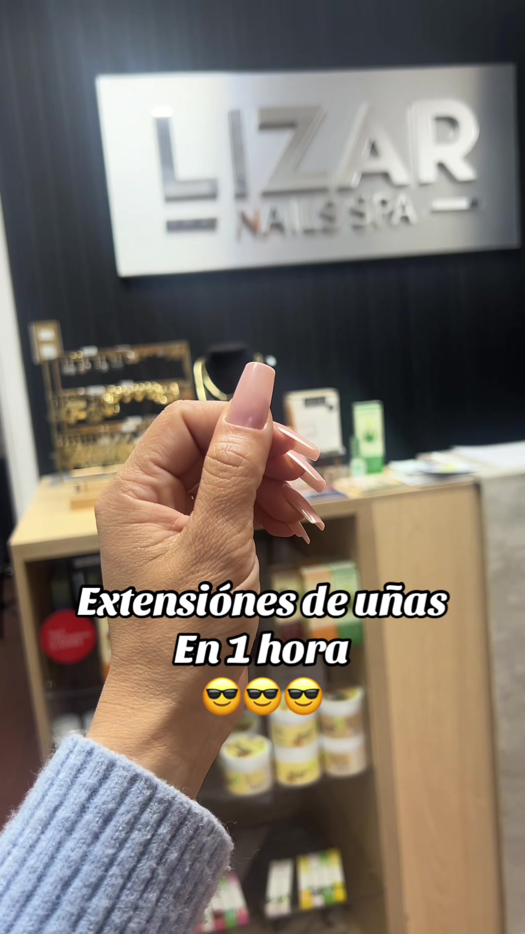 @Lizar.spa