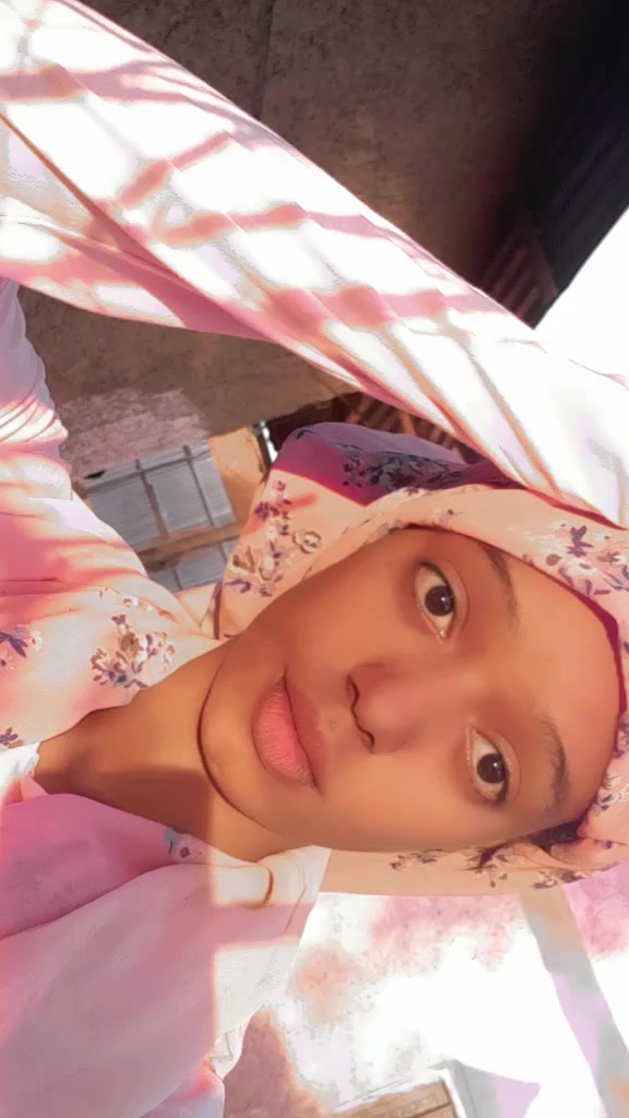@Biiftuu Hamza