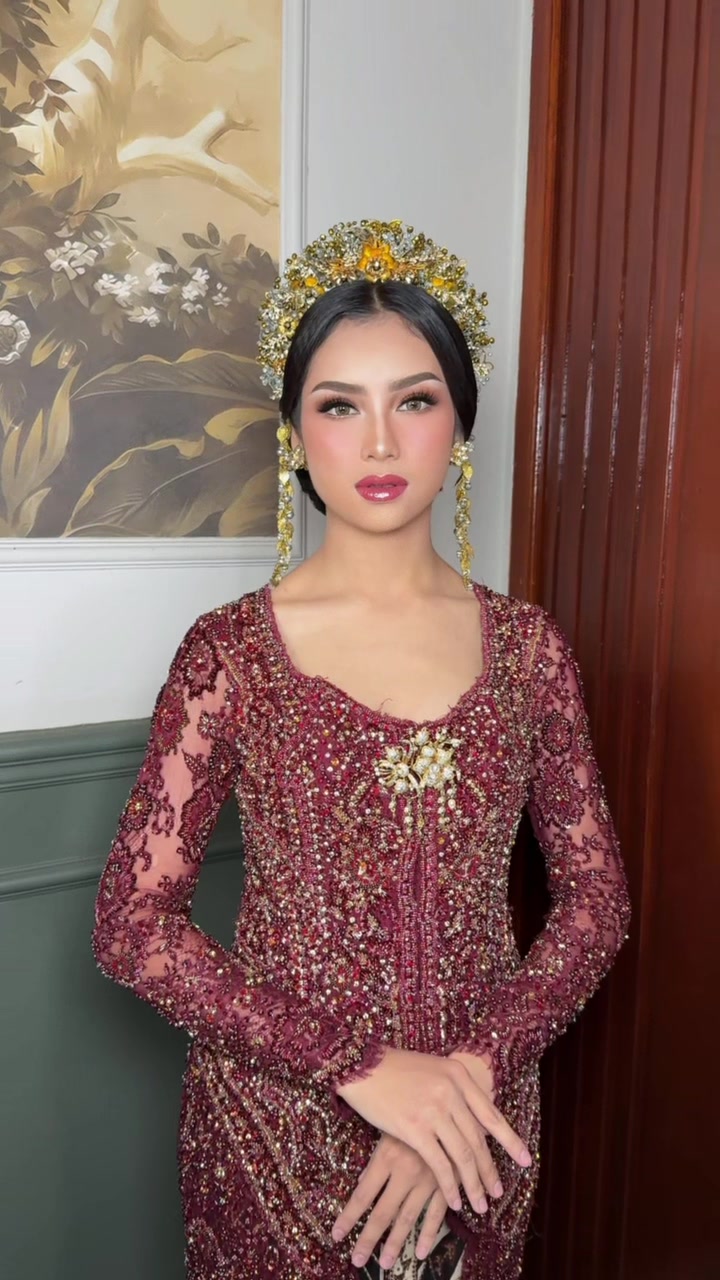 @Ridwan Makeup