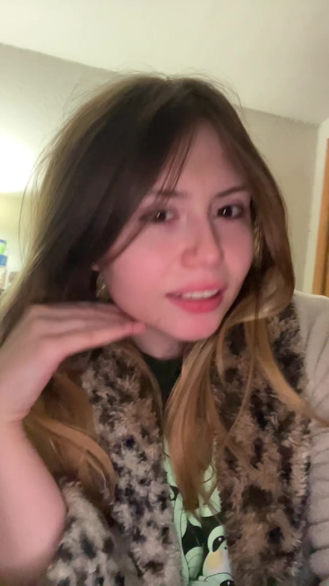 @faye