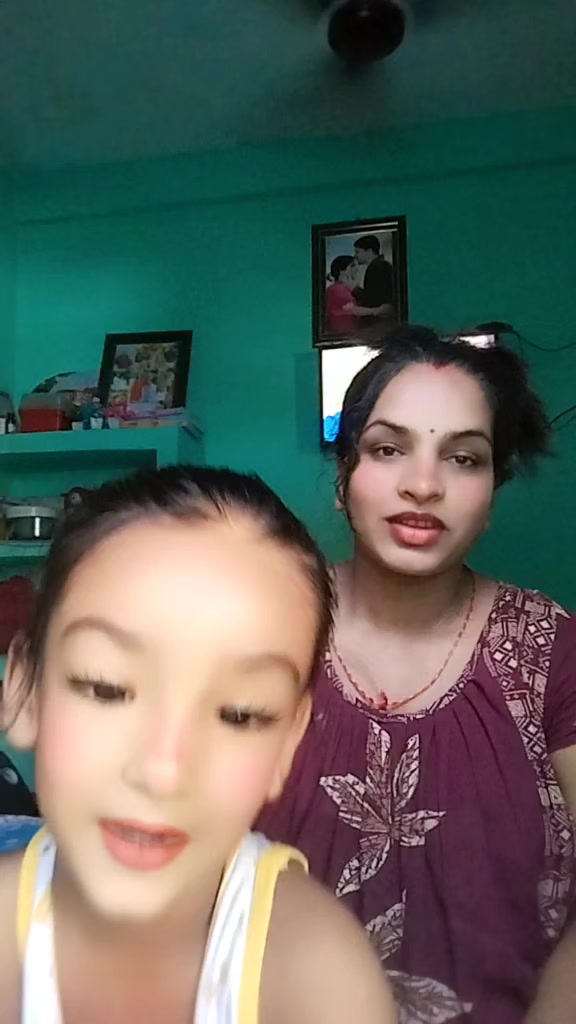 @Riyanshmom