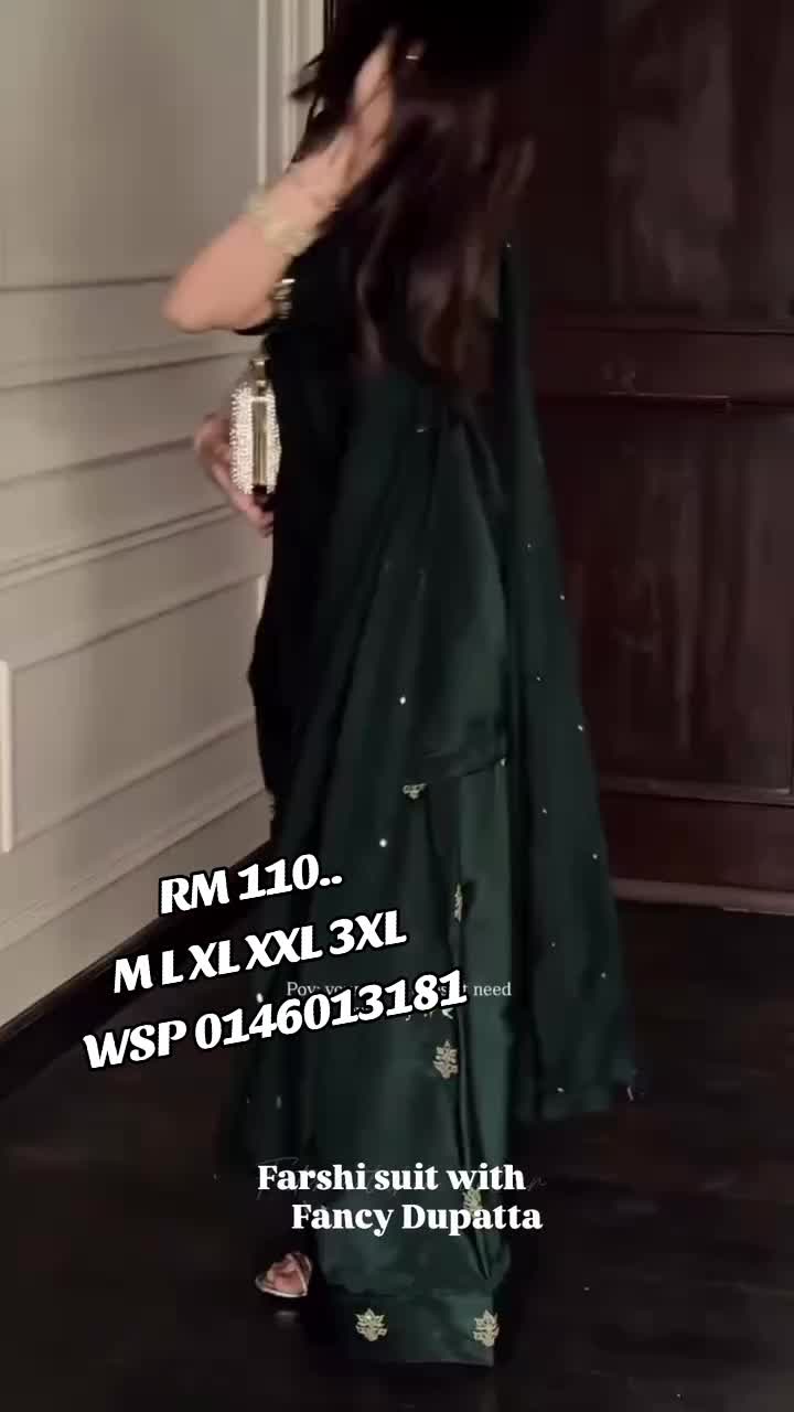 @WOMAN DESIGNER