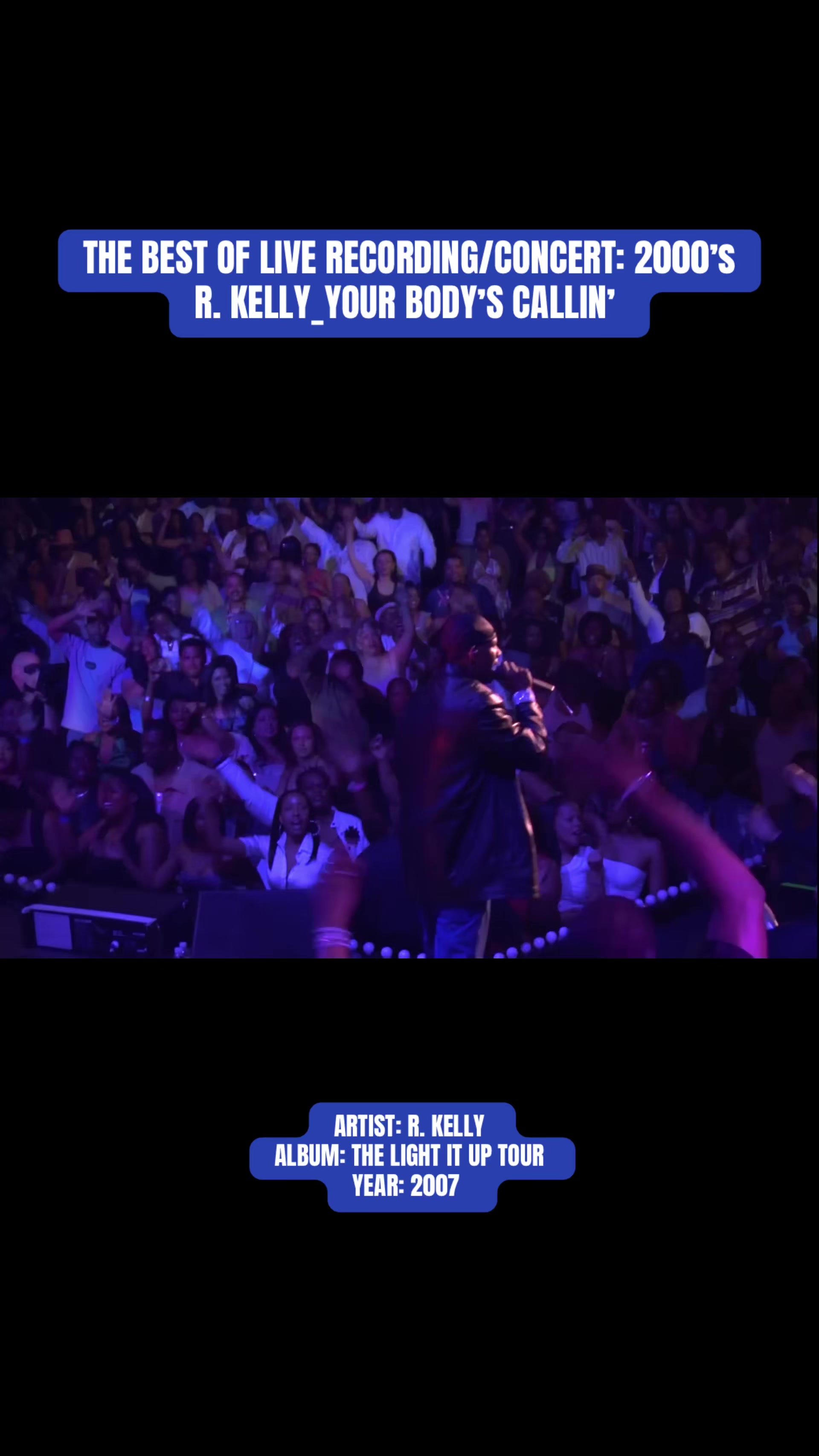 @SphiweMolekwaOfficial