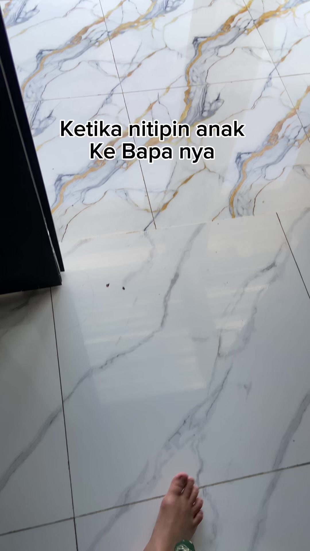 @dikdikdesi