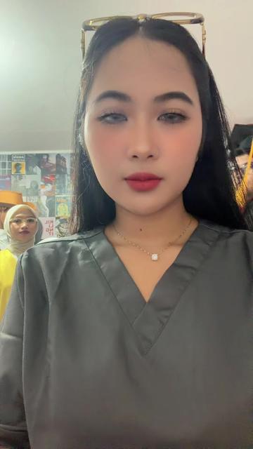 @Only.cut