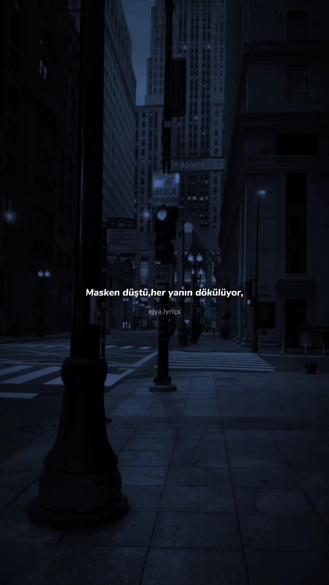 @𝐄𝐥𝐲𝐚