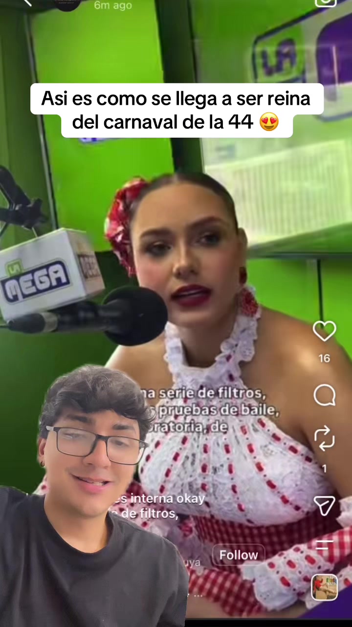 @elpahdealameda