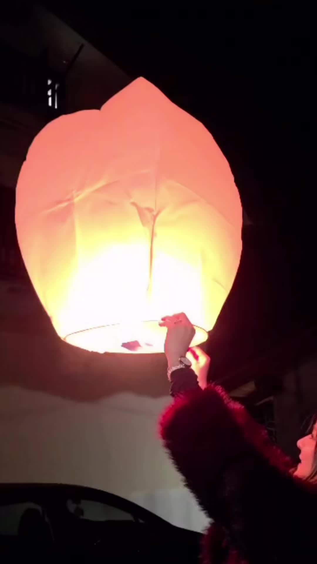 @kikka🌙