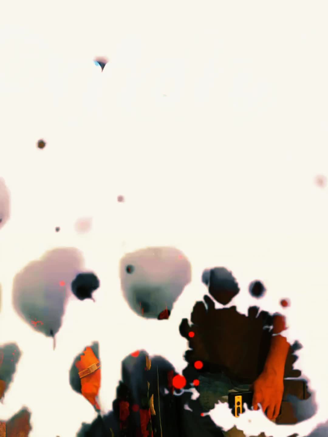 @𝓡𝓪𝔂𝓪𝓷 𝓐𝓱𝓼𝓪𝓪𝓷