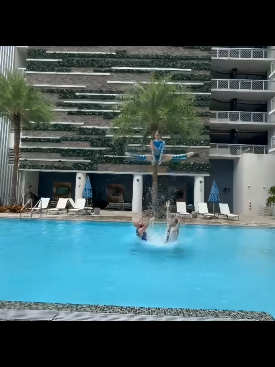 @espiralaquadance