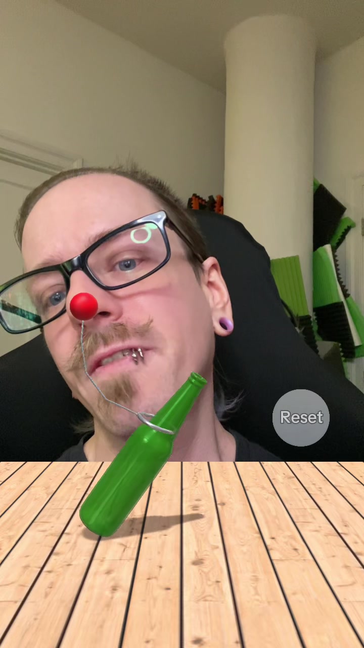@Darzeth