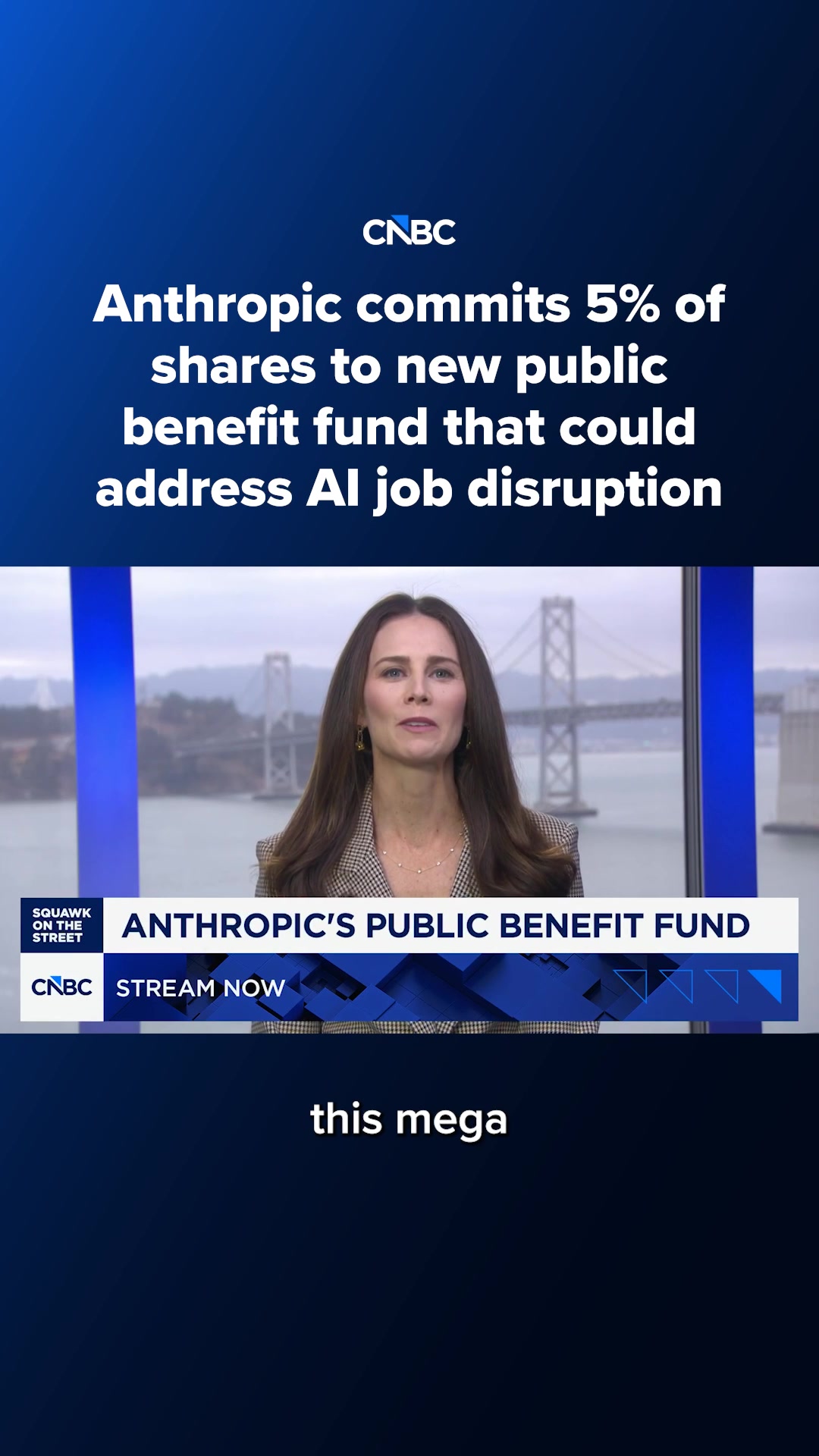 @cnbc
