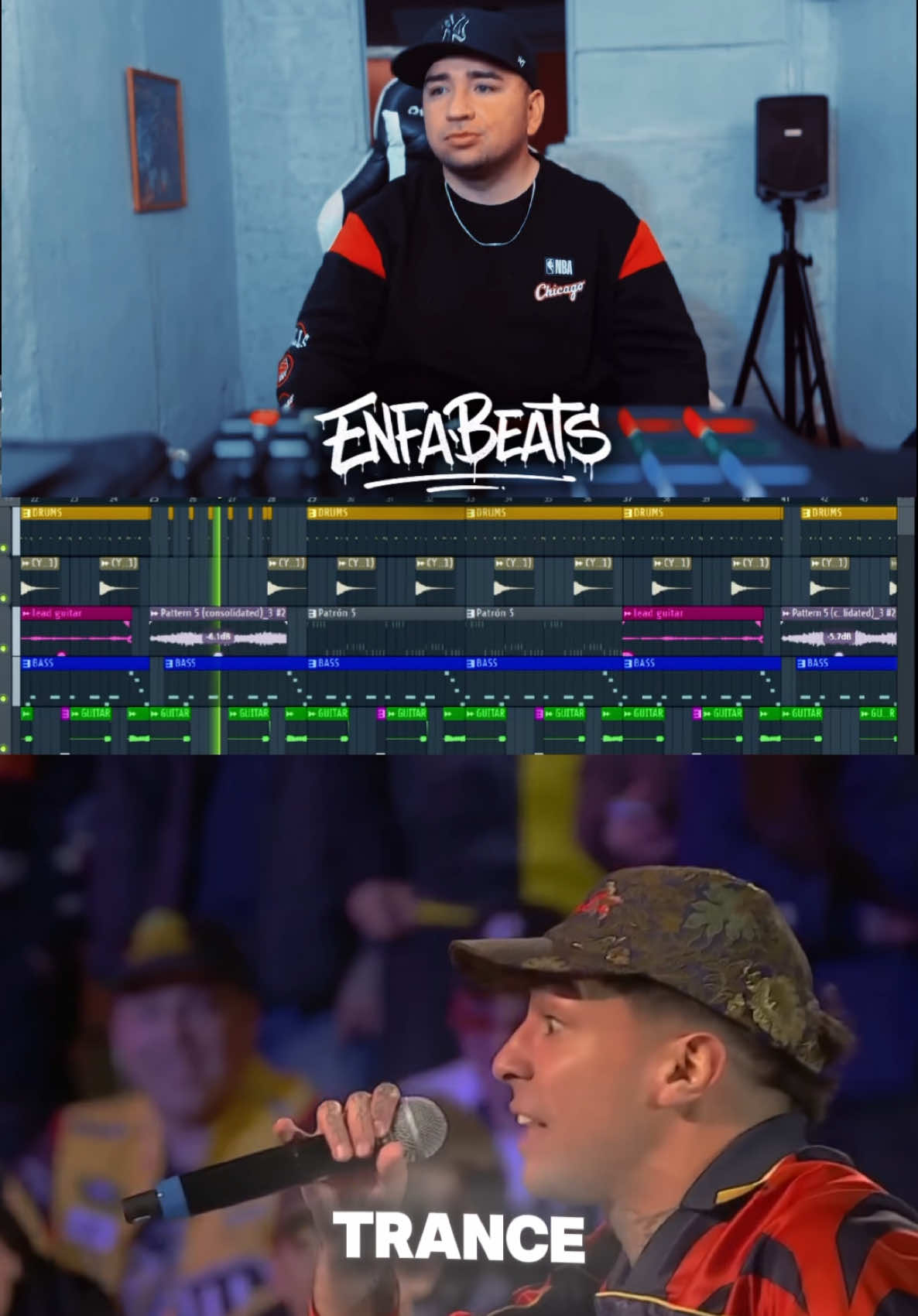 @Enfabeats.prod