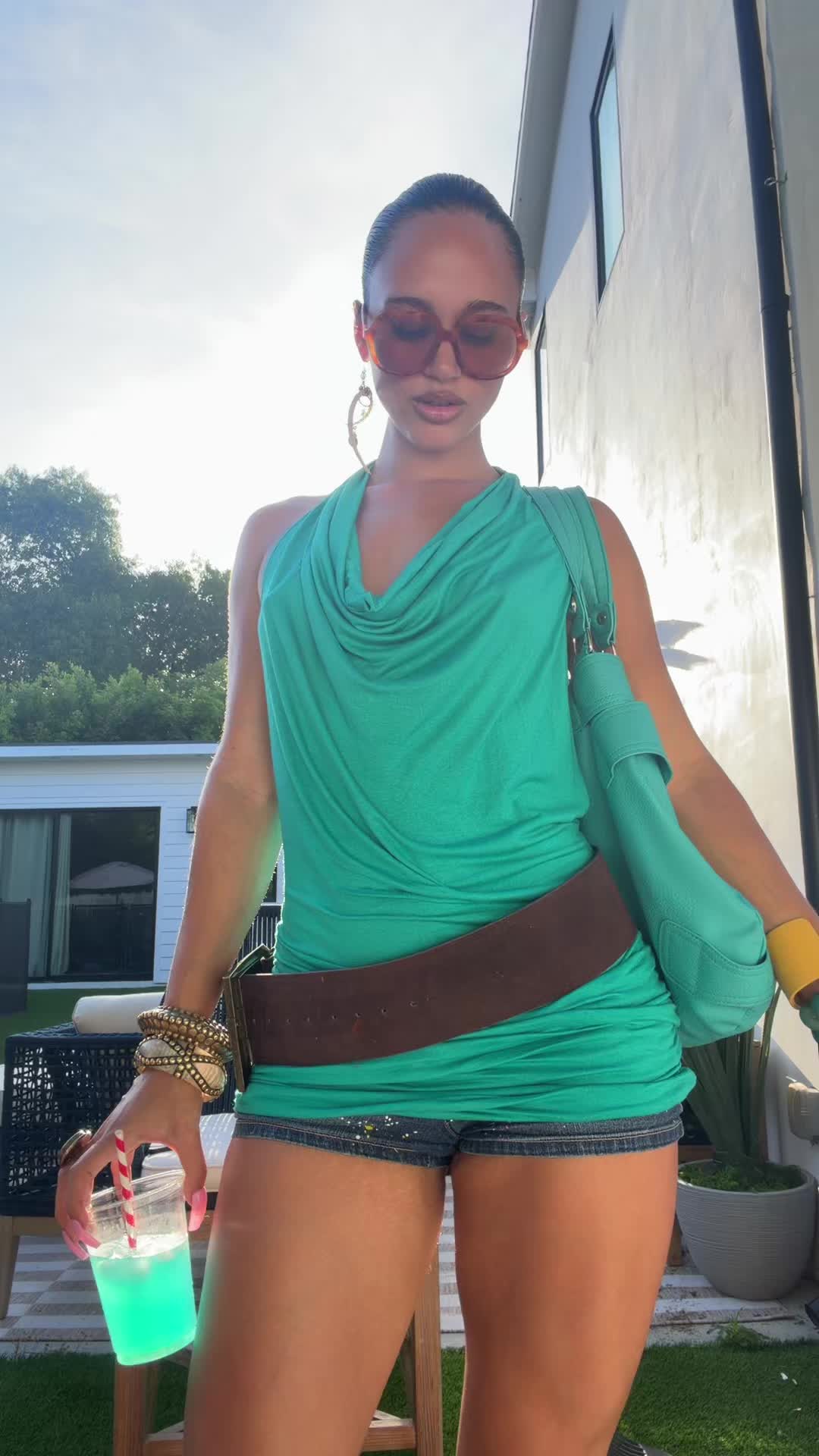@maleighzan777