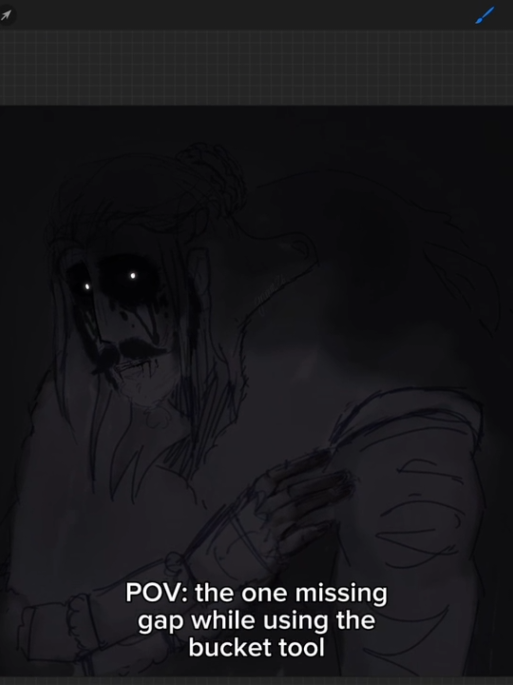 @Ash/Grimm