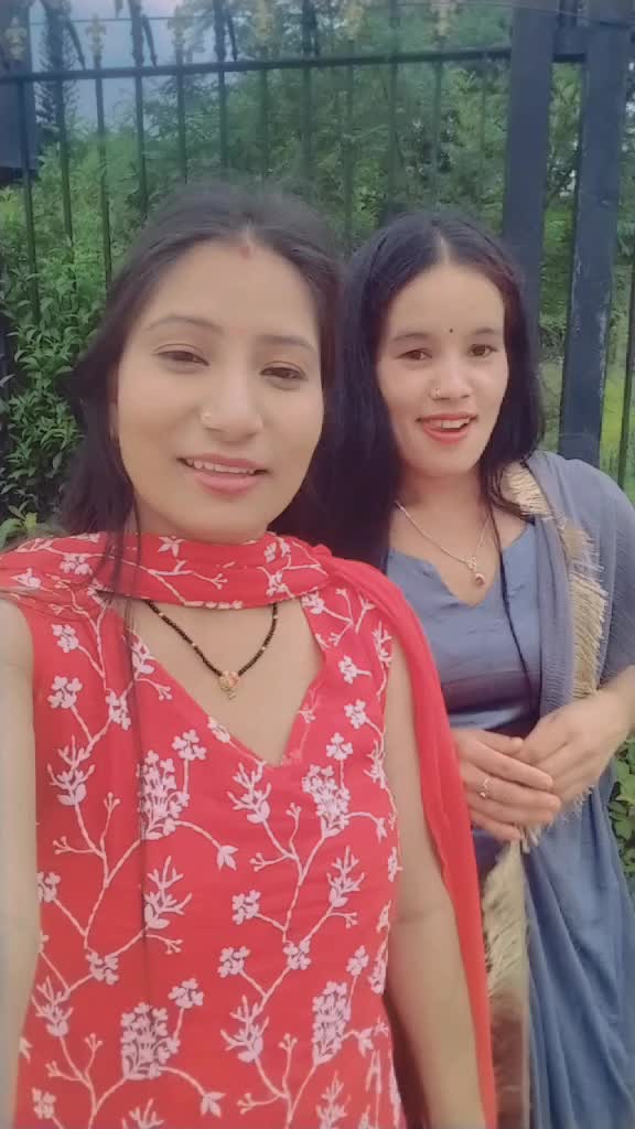 @manishadhami0426
