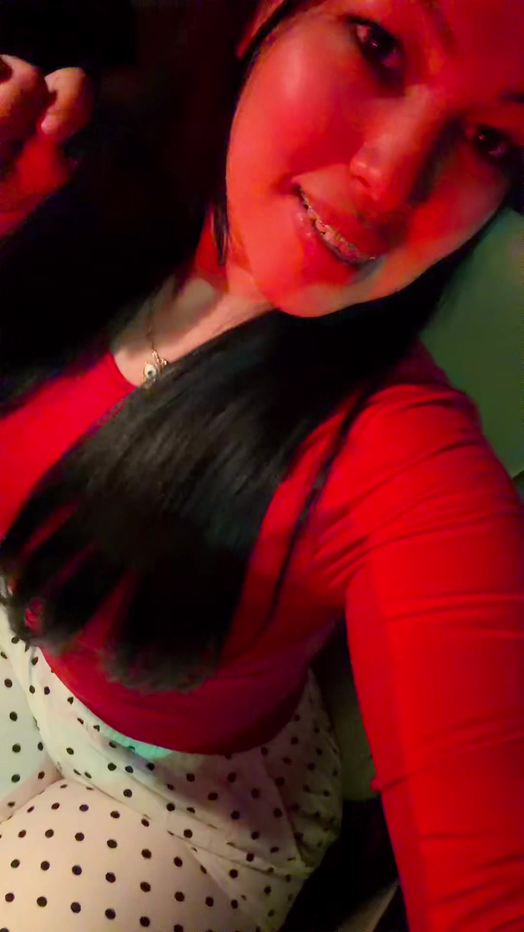 @✨karenblue31✨💕1