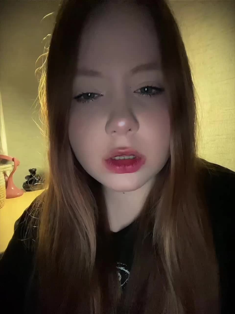 @gtsCCCP