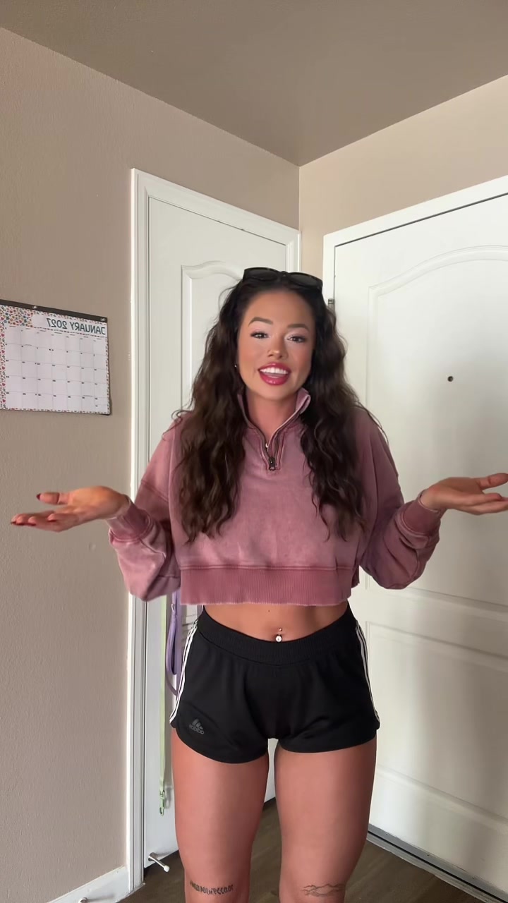 @willow.wellnessco
