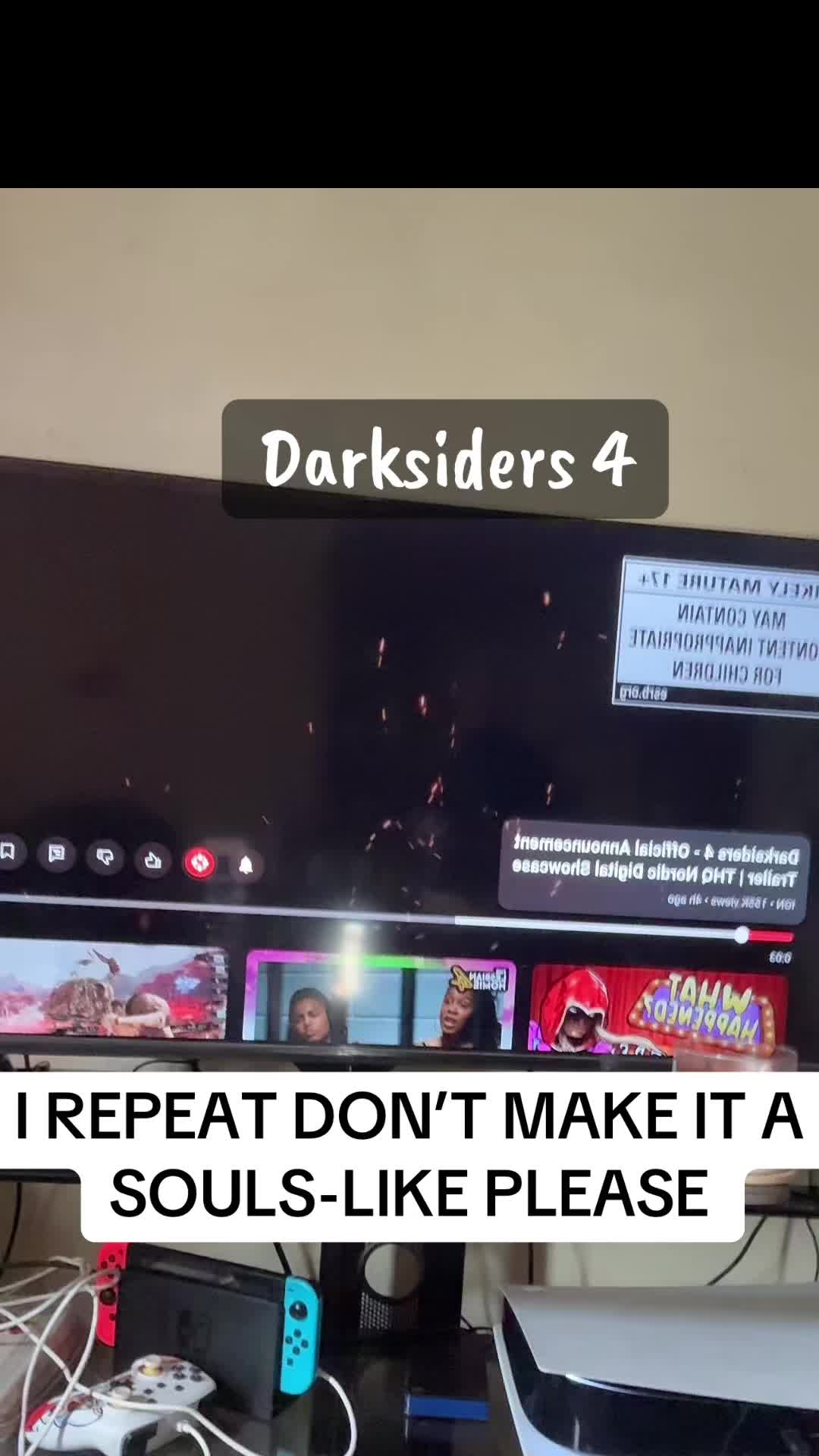 @CrossGaming39