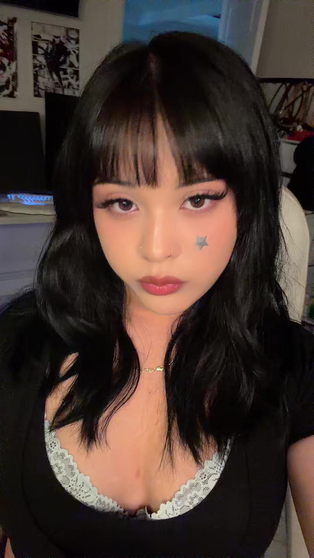 @iv