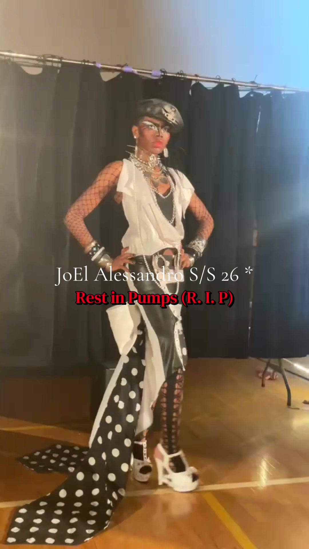 @JoEltheiqon
