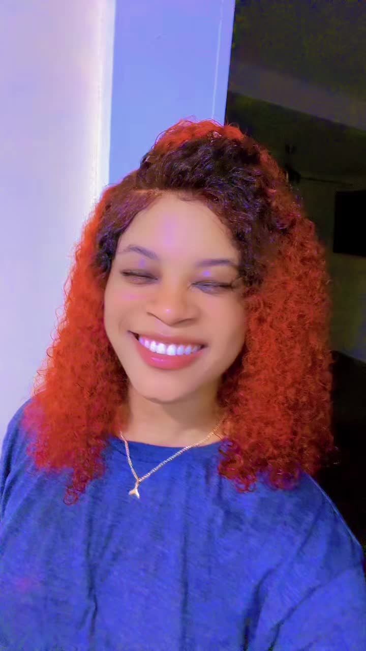 @AshMyWay🌻🥰💅🦋