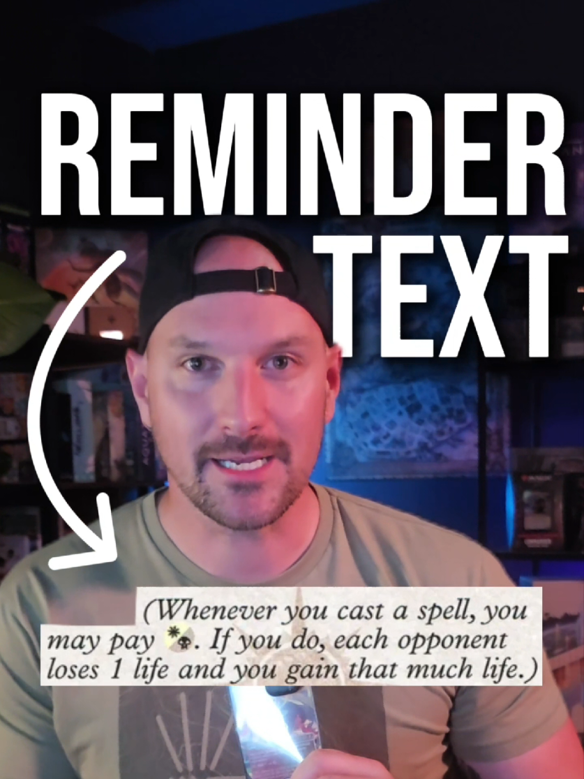 @Bullwark_MTG