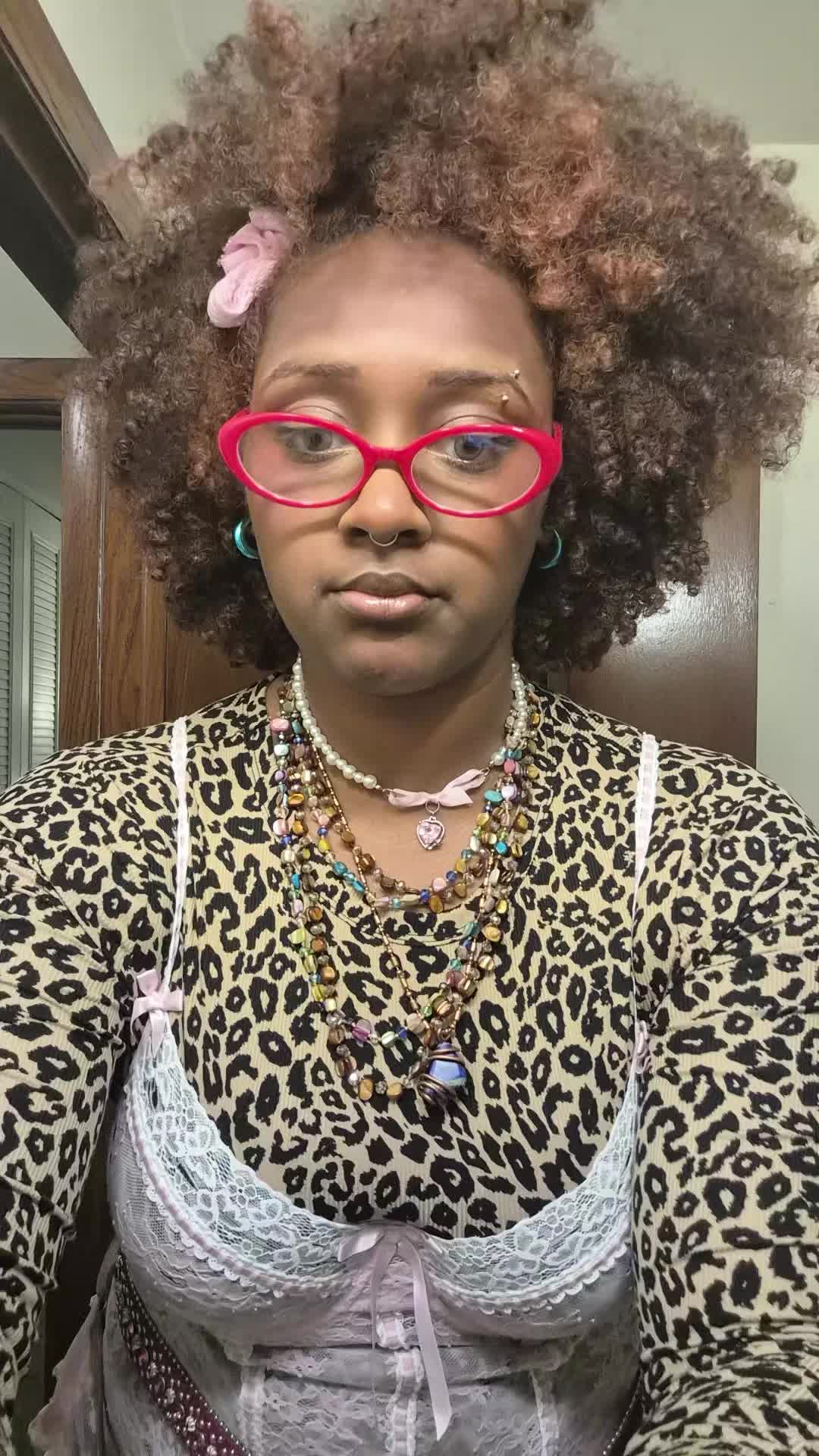@casualcorndog