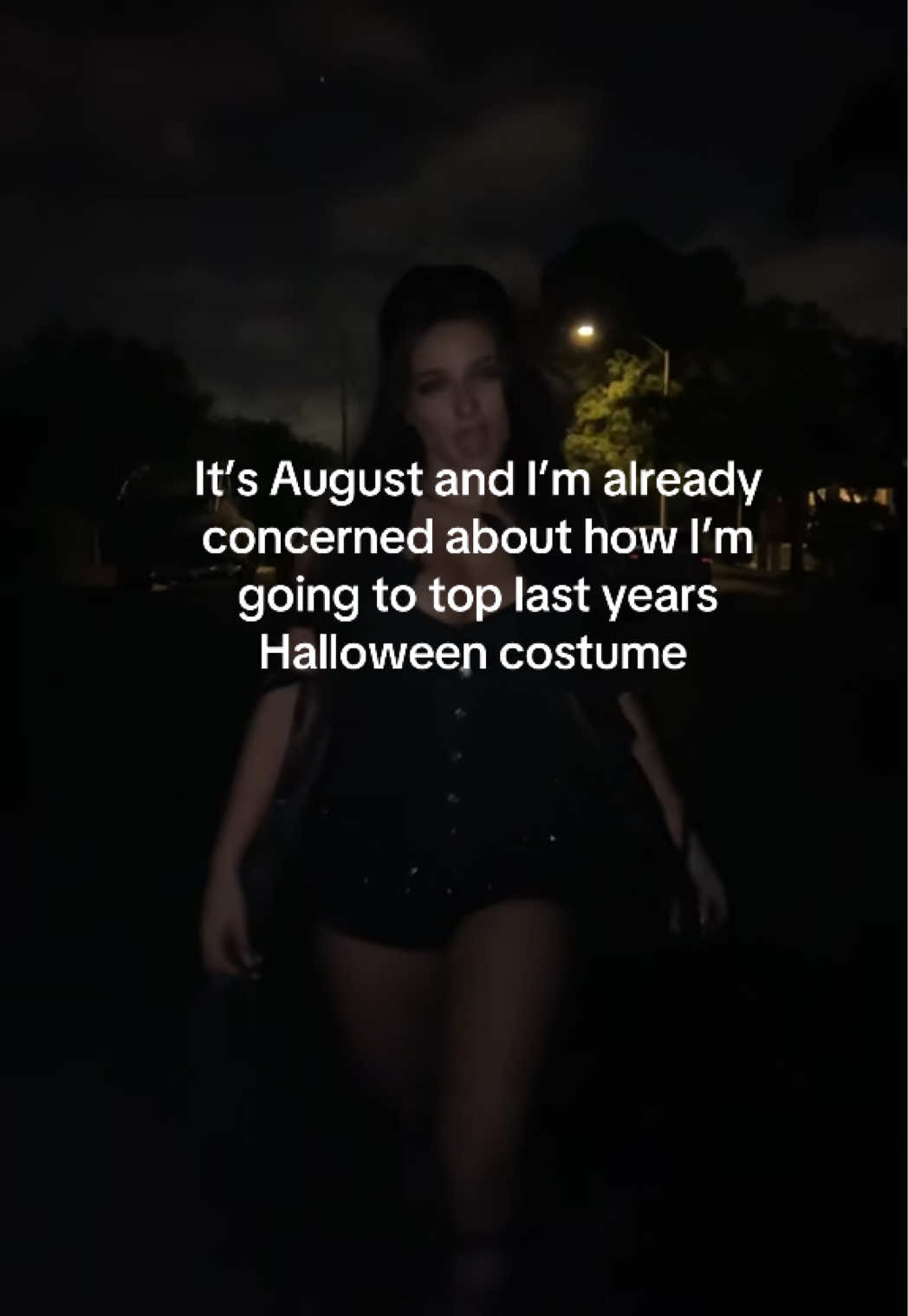 @Nicole DeLaFuente