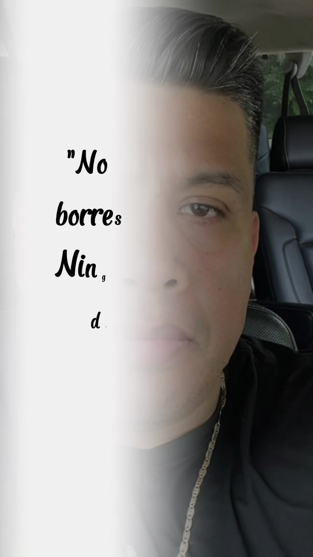 @Magdaleno_Barrios82