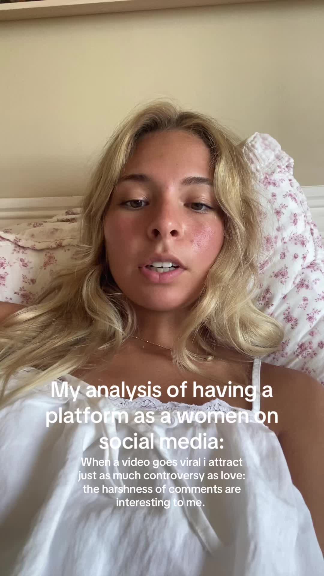 @quinn