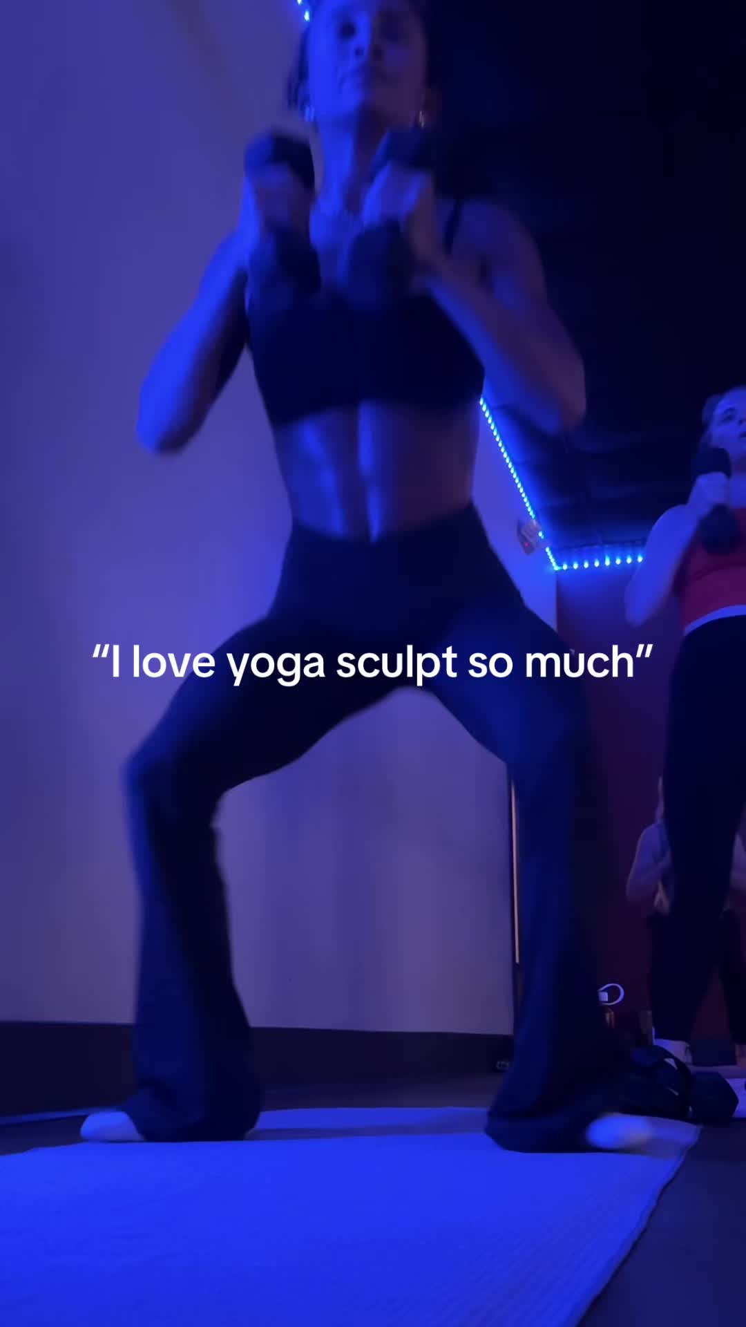 @Josie