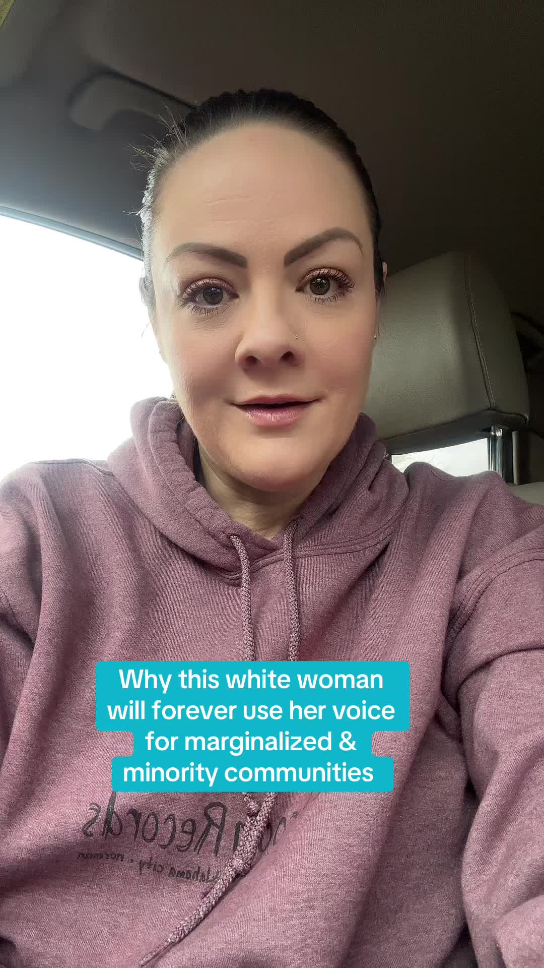 @Sarah