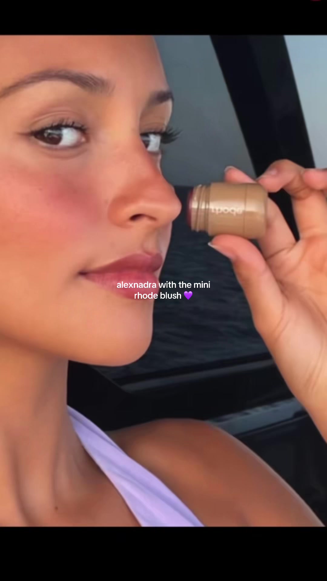 @saintmleuxsource 💌🪽