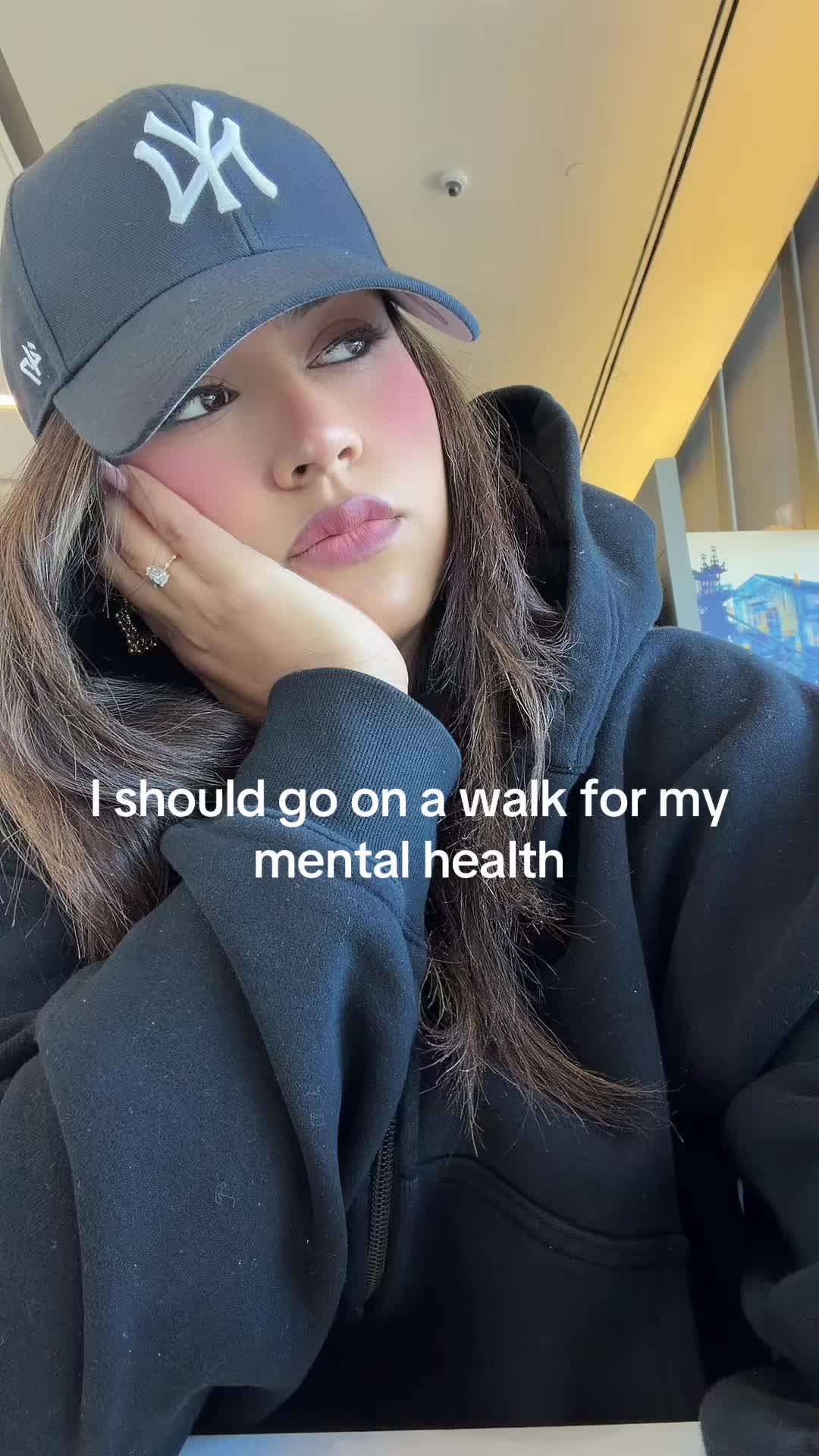 @sabi