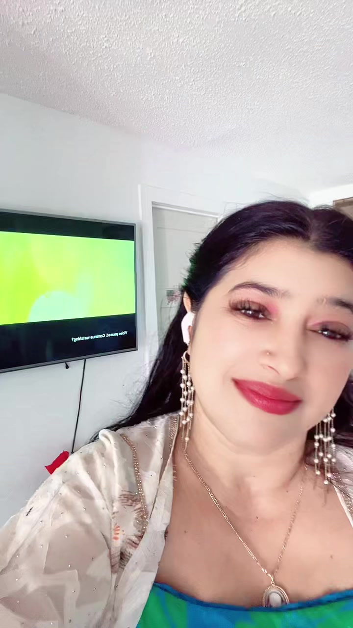 @M.i.H.A.💝💕🤗.B.E.L.A 💝💕😘