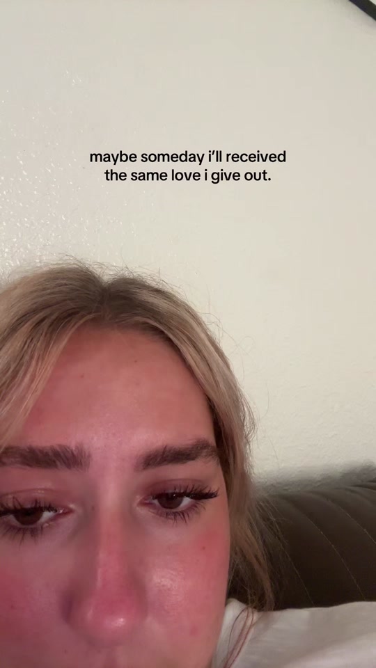 @secret spaghetti